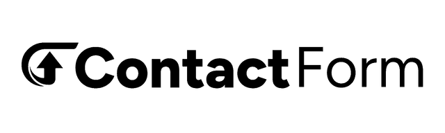 ContactForm